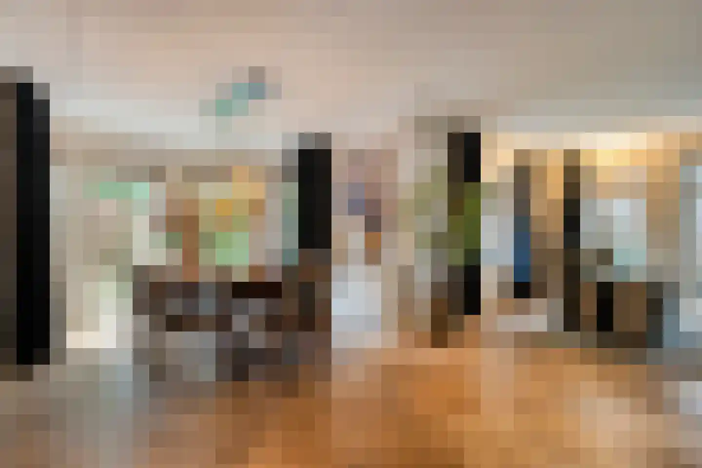 Ankarastraat 4 Hengelo thumbnail 14