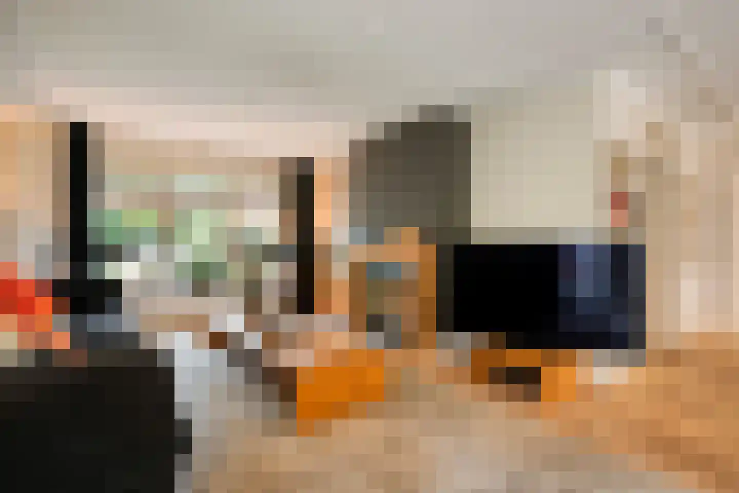 Ankarastraat 4 Hengelo thumbnail 17