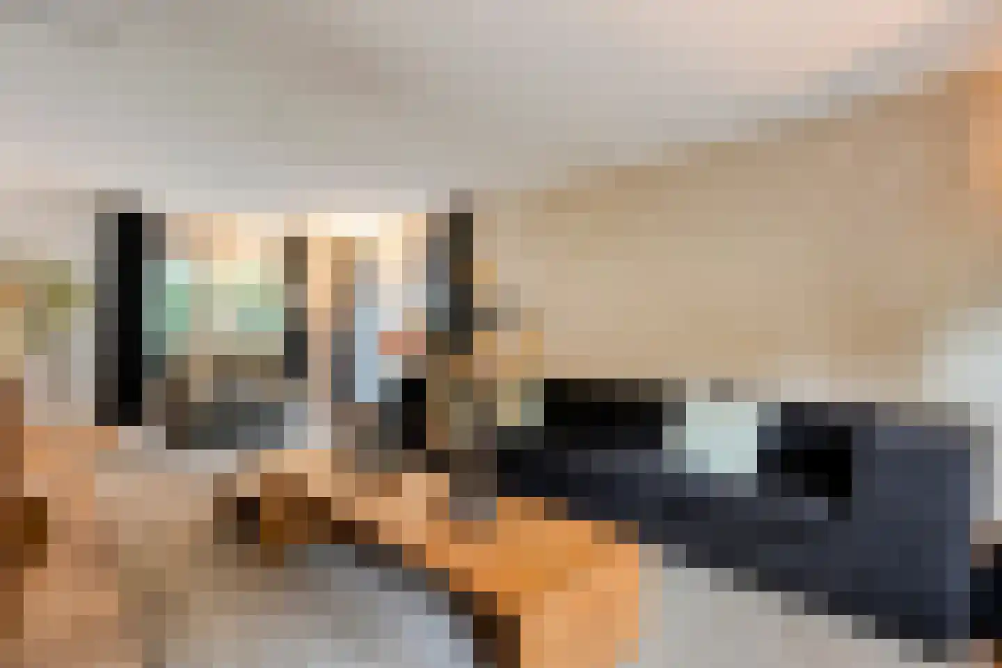 Ankarastraat 4 Hengelo thumbnail 18