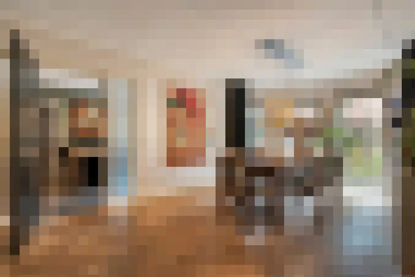 Ankarastraat 4 Hengelo thumbnail 19