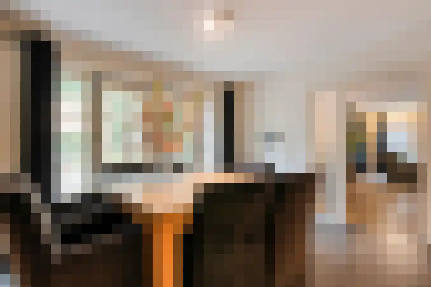 Ankarastraat 4 Hengelo thumbnail 20