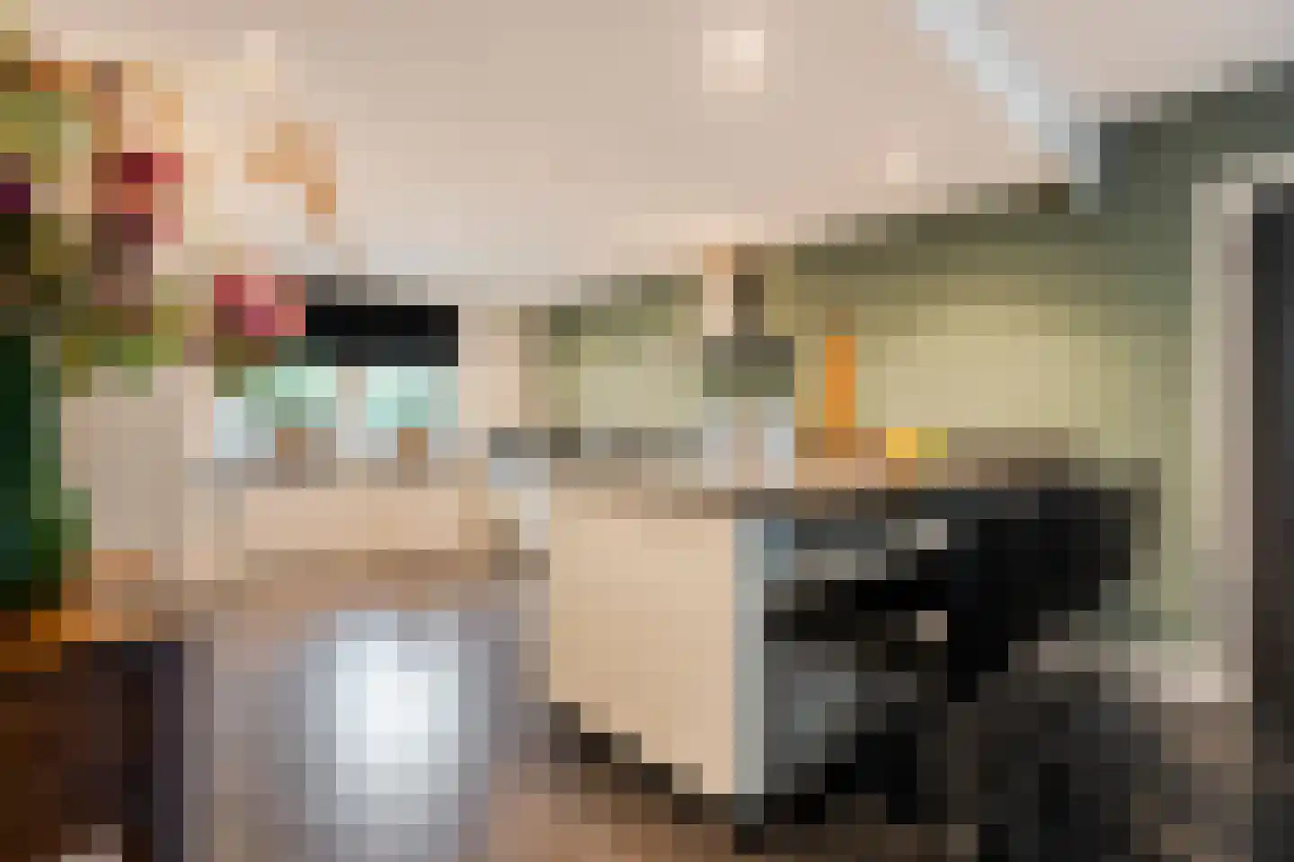 Ankarastraat 4 Hengelo thumbnail 23