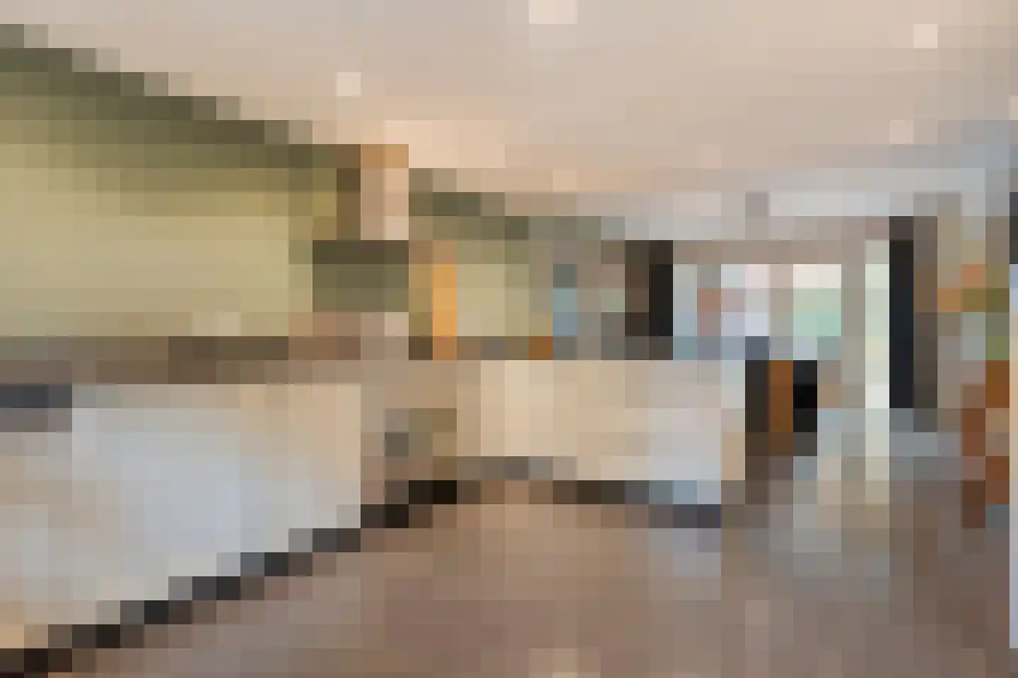 Ankarastraat 4 Hengelo thumbnail 24