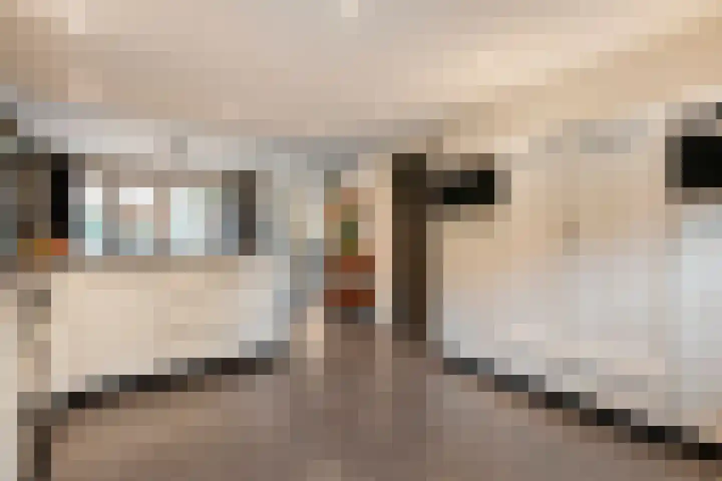 Ankarastraat 4 Hengelo thumbnail 26