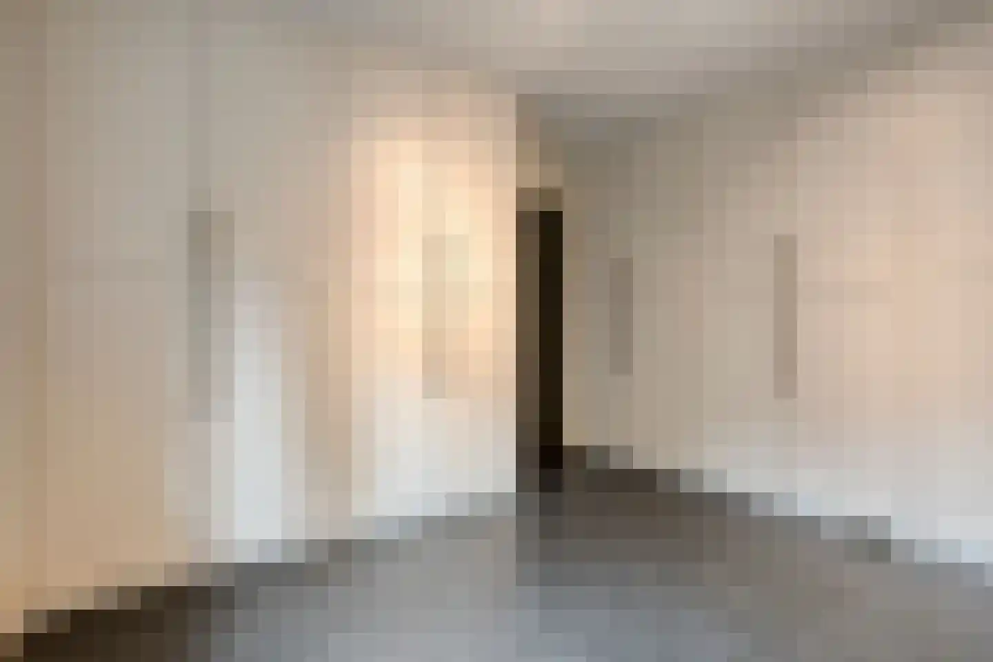 Ankarastraat 4 Hengelo thumbnail 29
