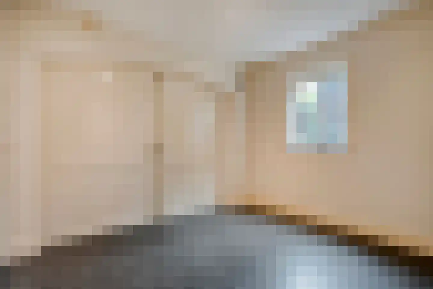Ankarastraat 4 Hengelo thumbnail 30