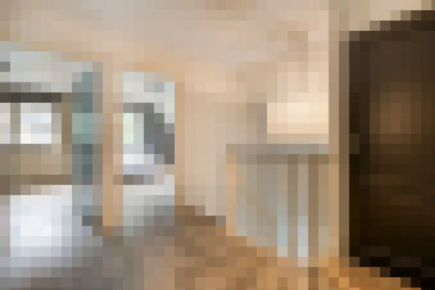 Ankarastraat 4 Hengelo thumbnail 31