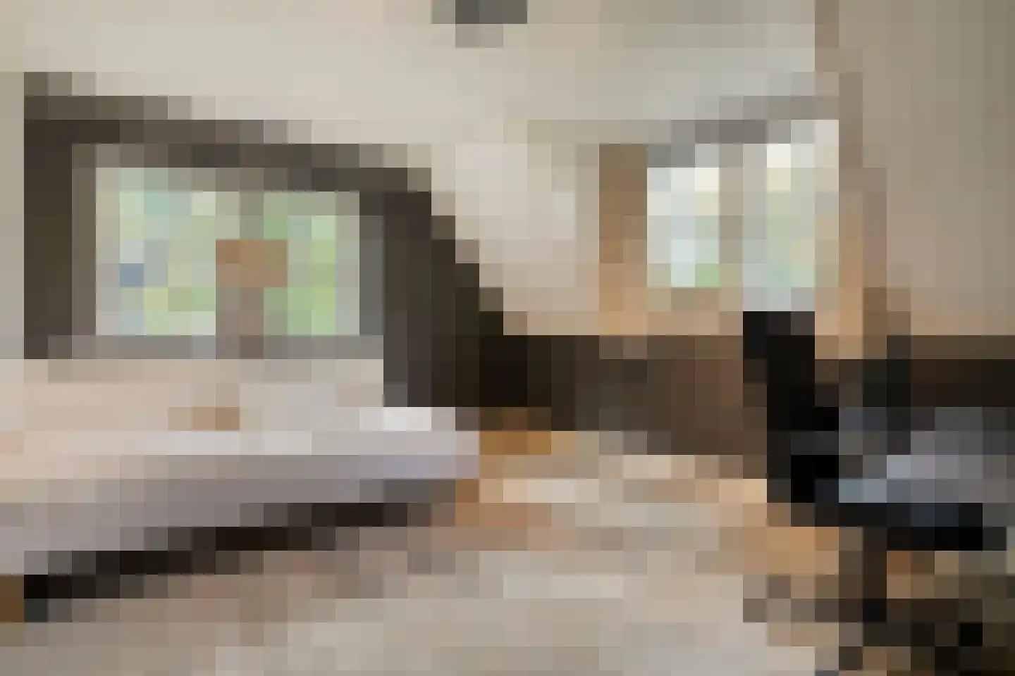 Ankarastraat 4 Hengelo thumbnail 32