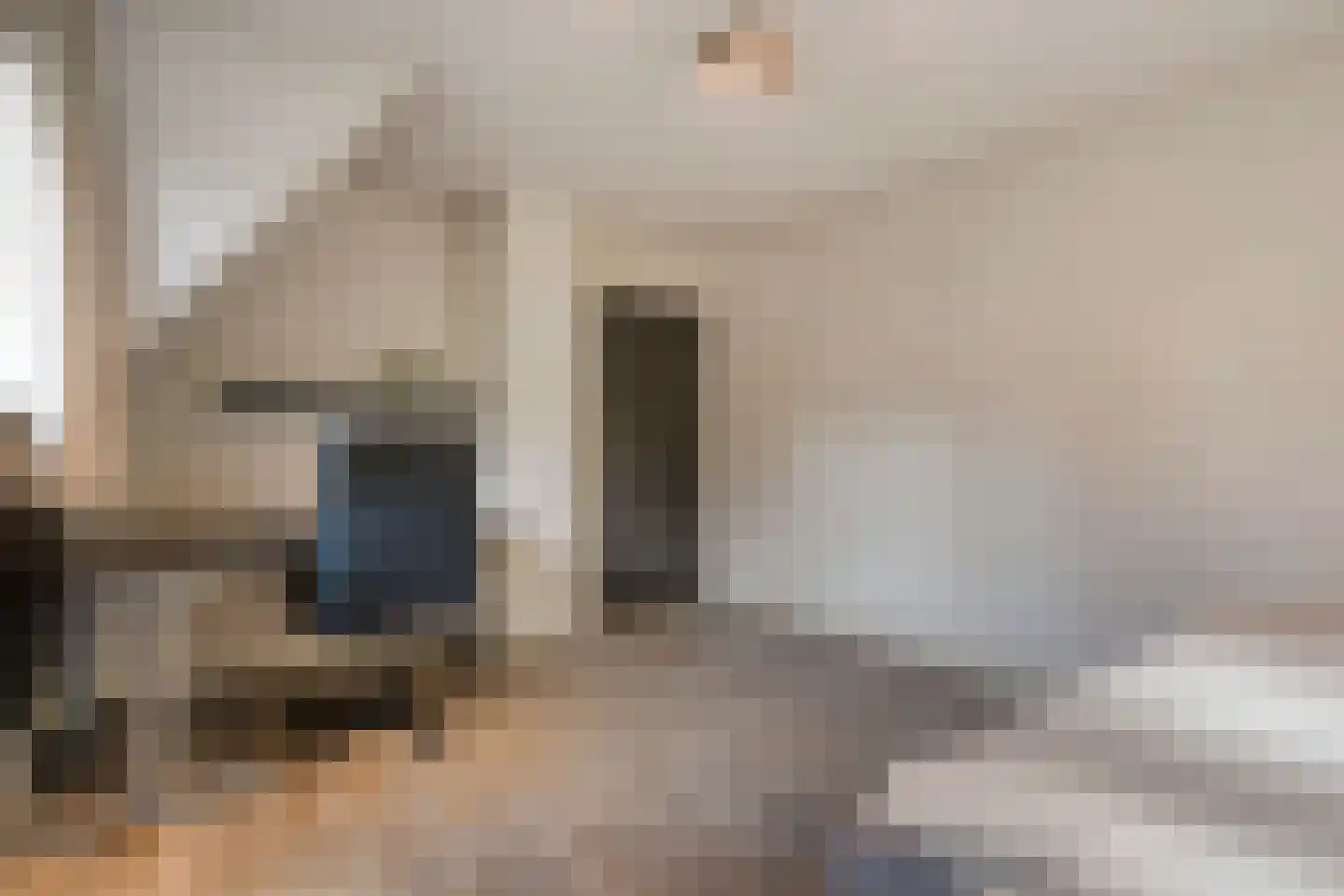Ankarastraat 4 Hengelo thumbnail 33