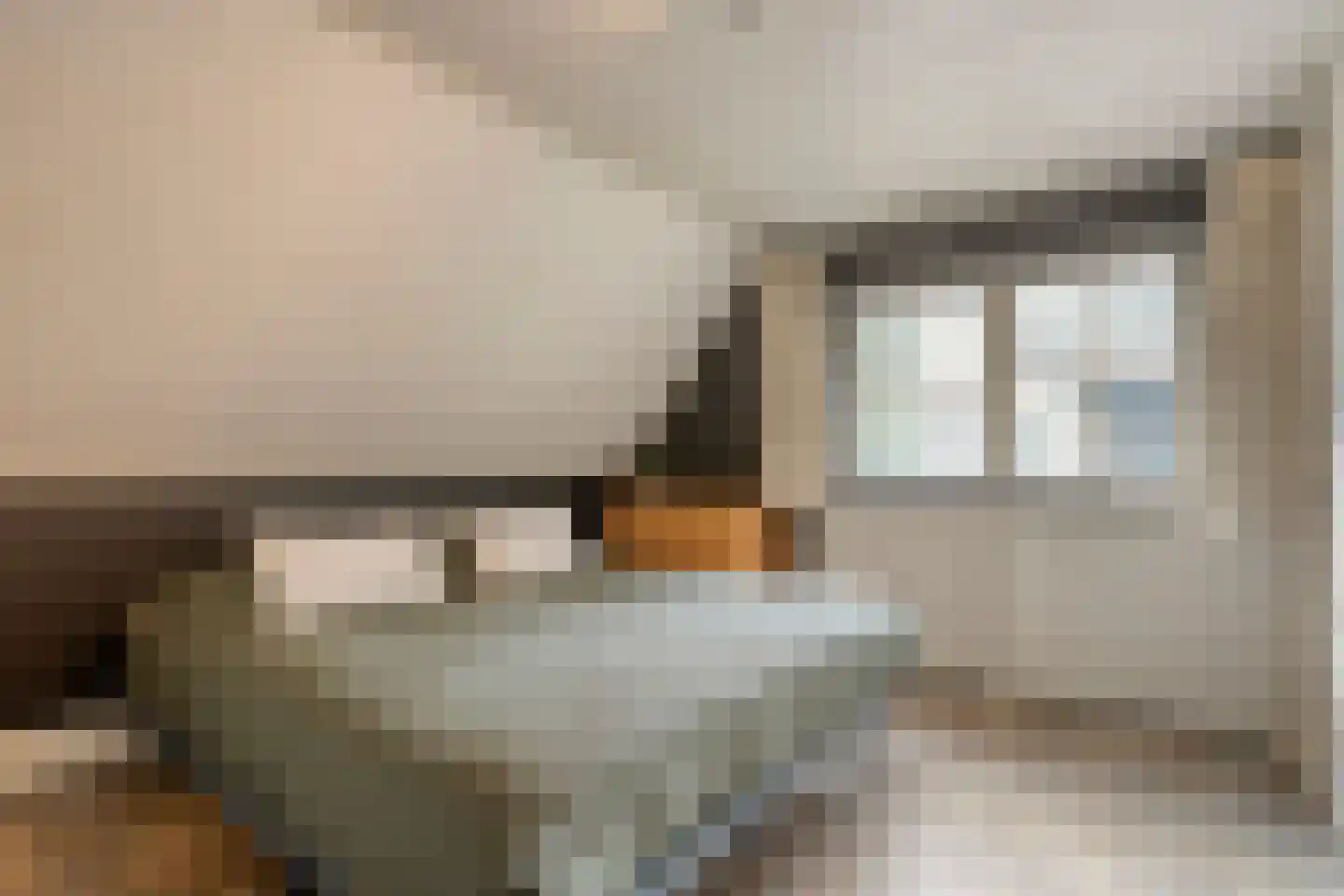 Ankarastraat 4 Hengelo thumbnail 34