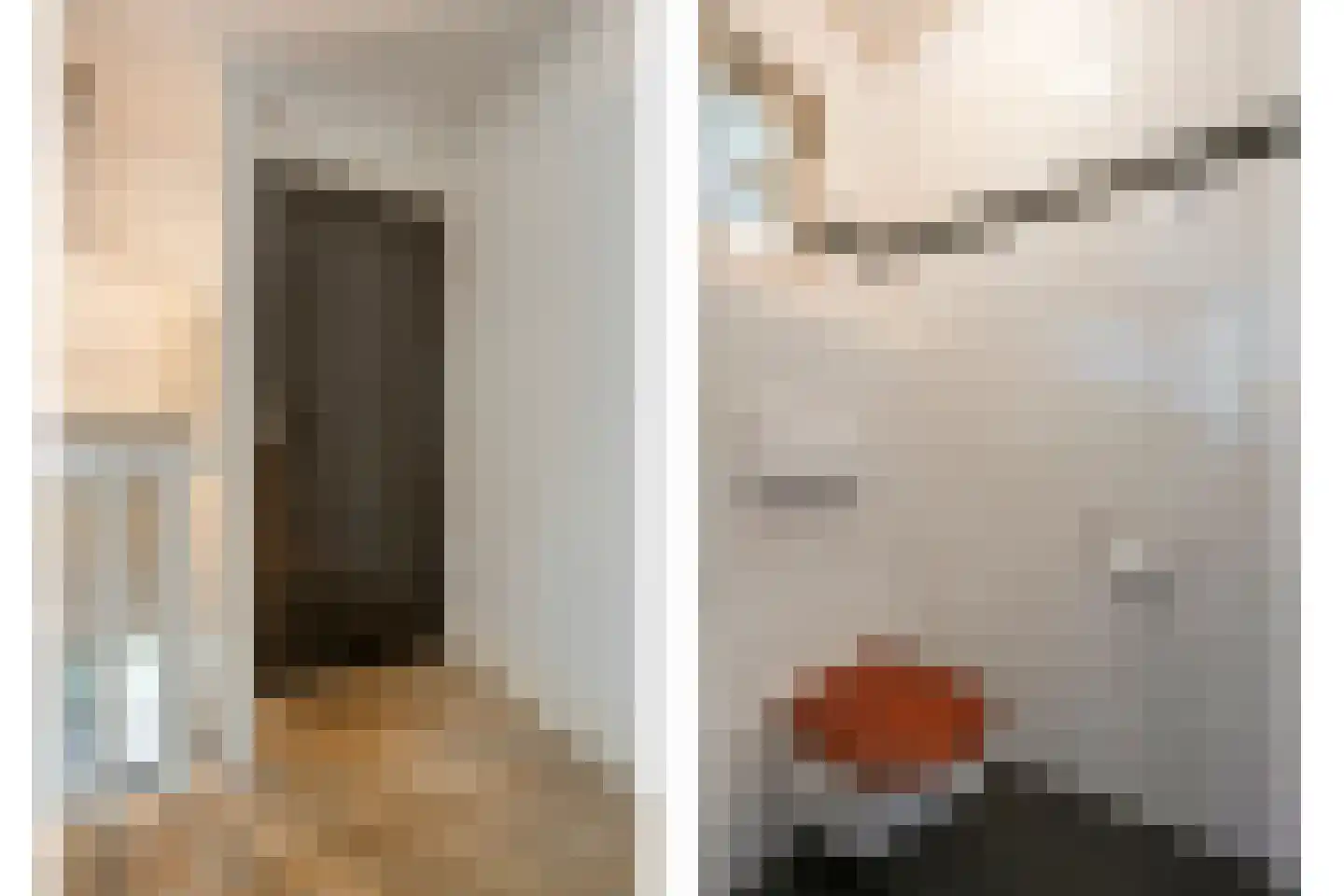 Ankarastraat 4 Hengelo thumbnail 36