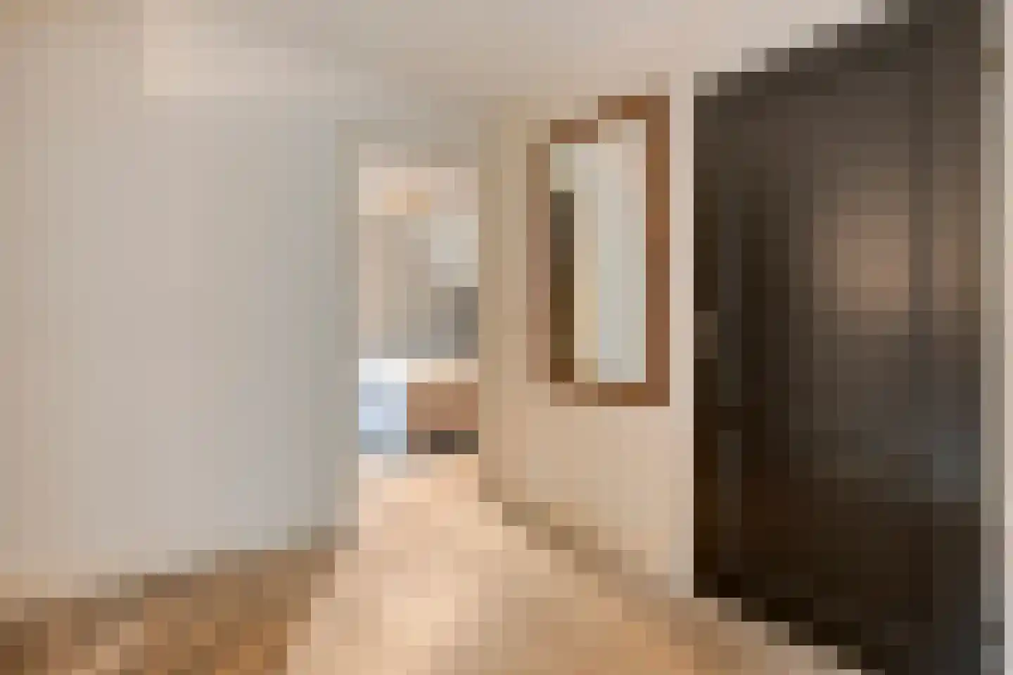 Ankarastraat 4 Hengelo thumbnail 37