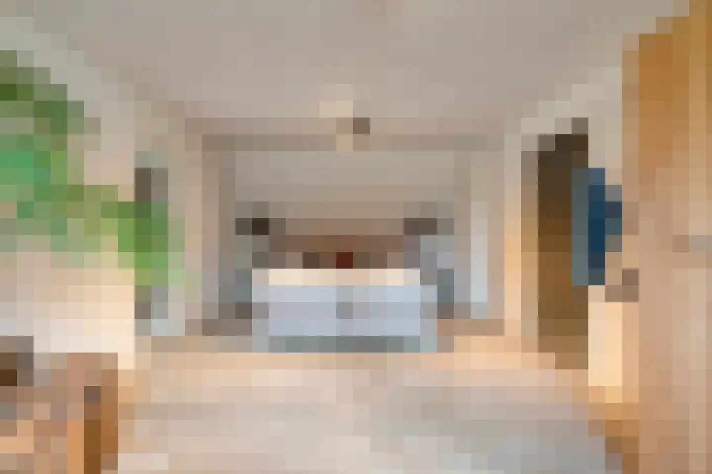 Ankarastraat 4 Hengelo thumbnail 38