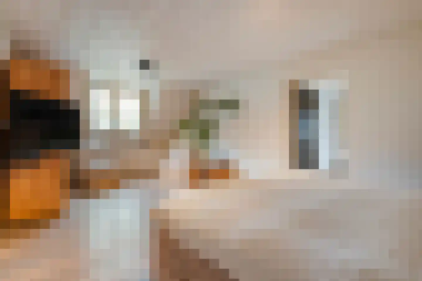 Ankarastraat 4 Hengelo thumbnail 39