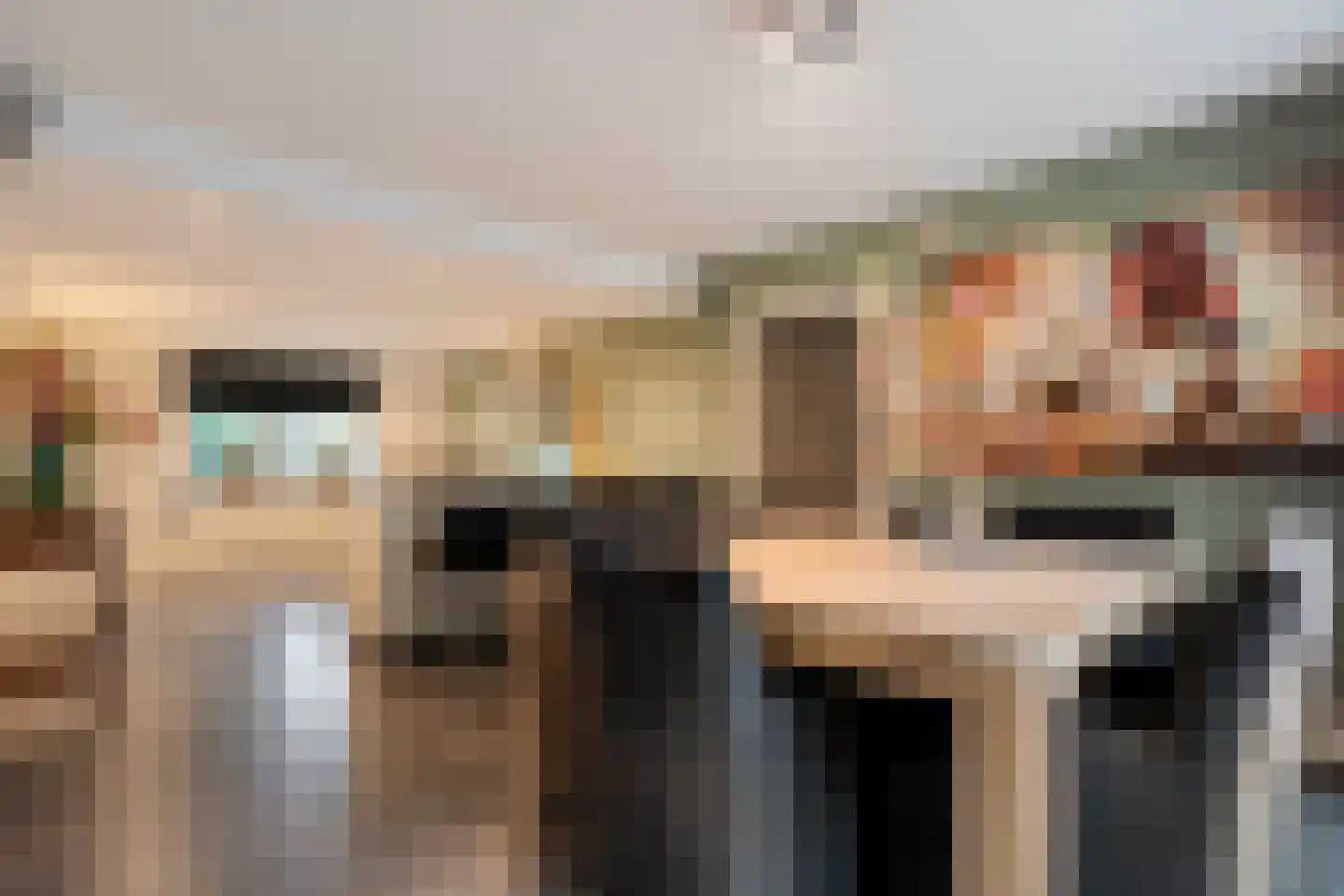 Ankarastraat 4 Hengelo thumbnail 4