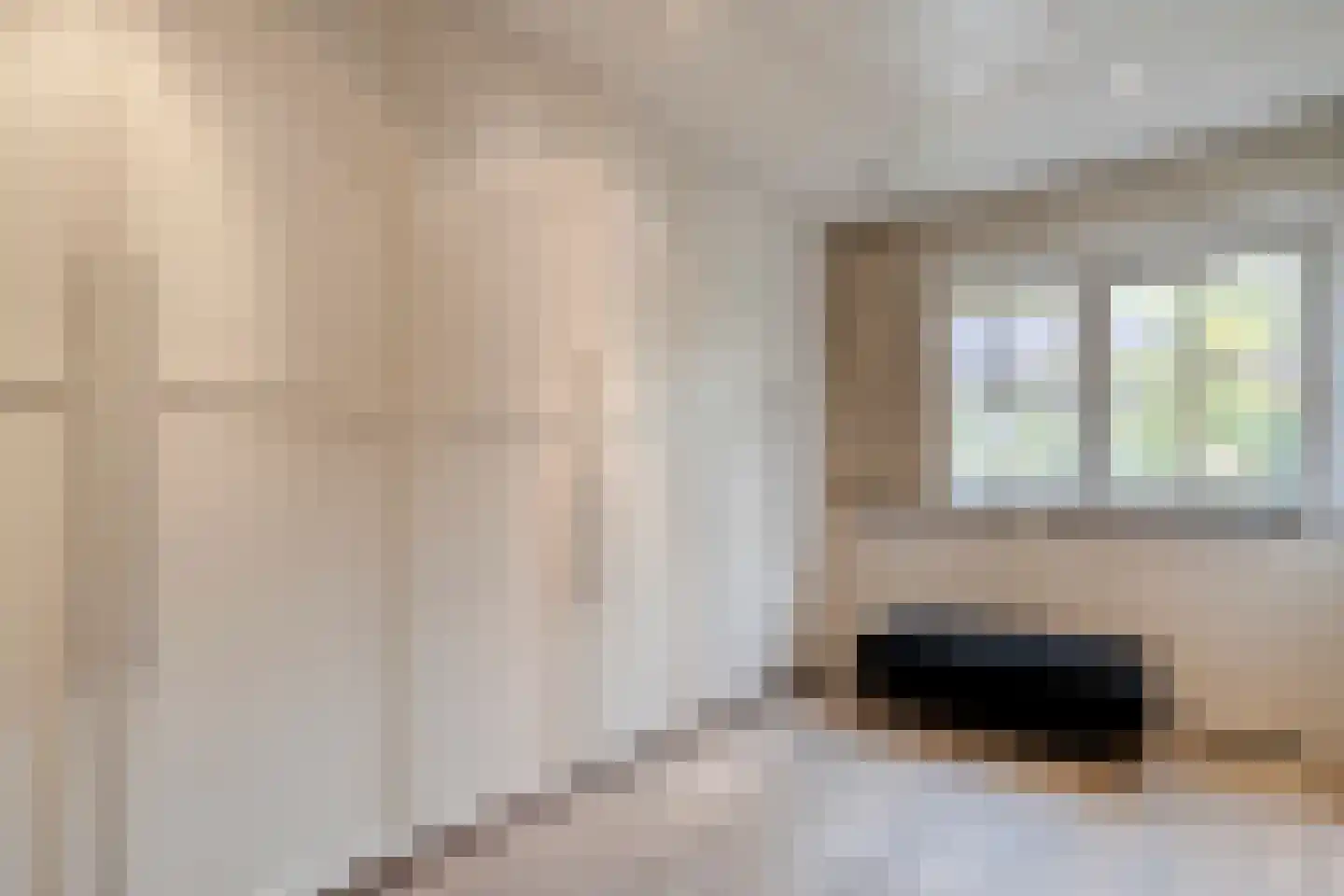 Ankarastraat 4 Hengelo thumbnail 40