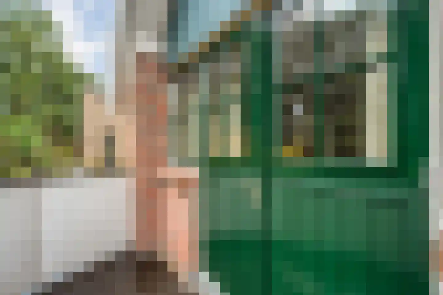 Ankarastraat 4 Hengelo thumbnail 47