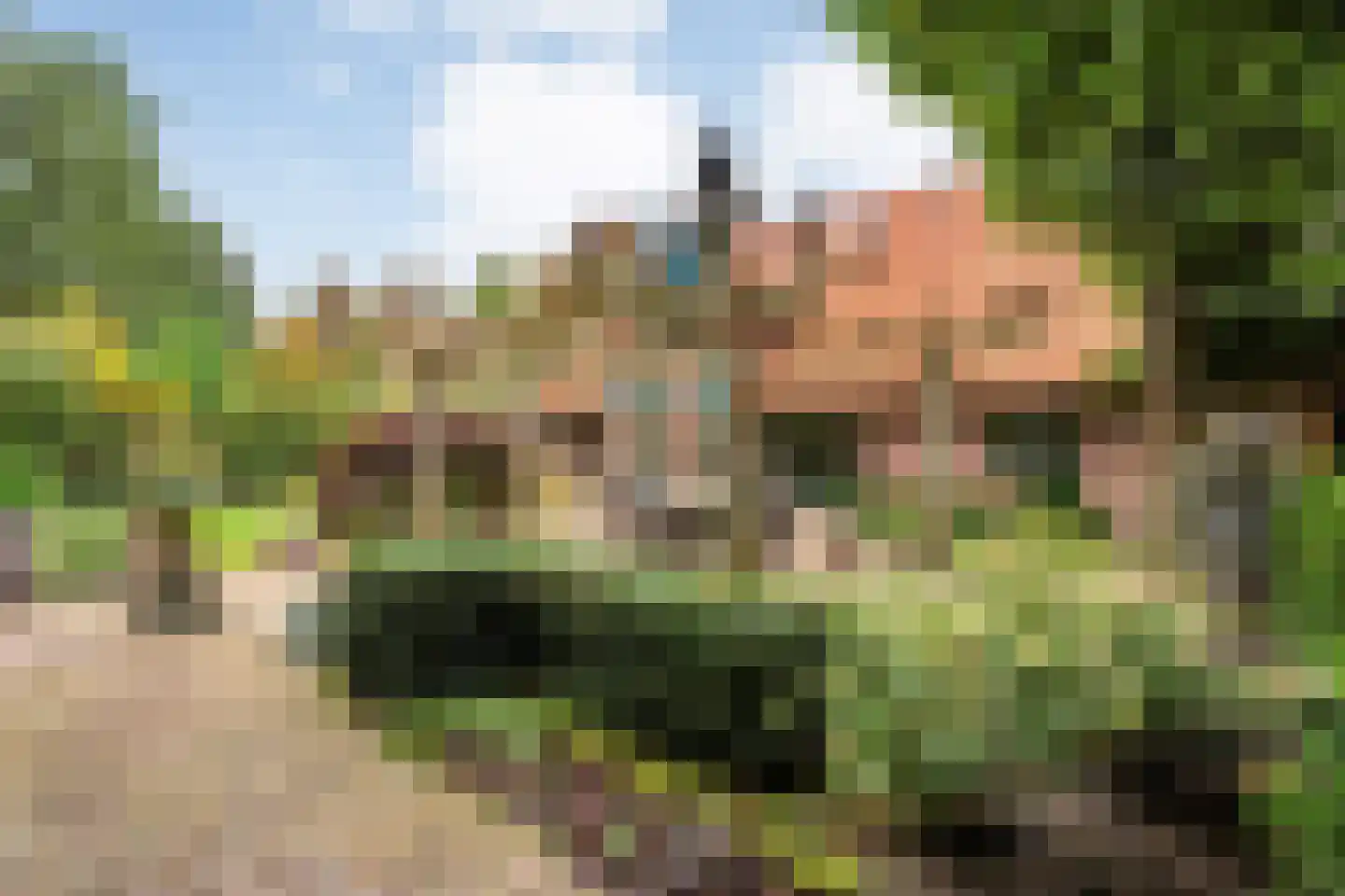 Ankarastraat 4 Hengelo thumbnail 5