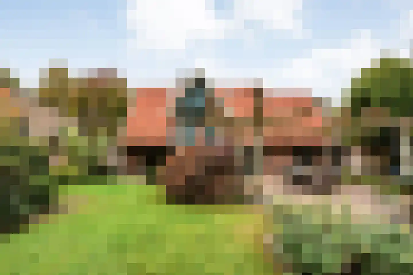 Ankarastraat 4 Hengelo thumbnail 50