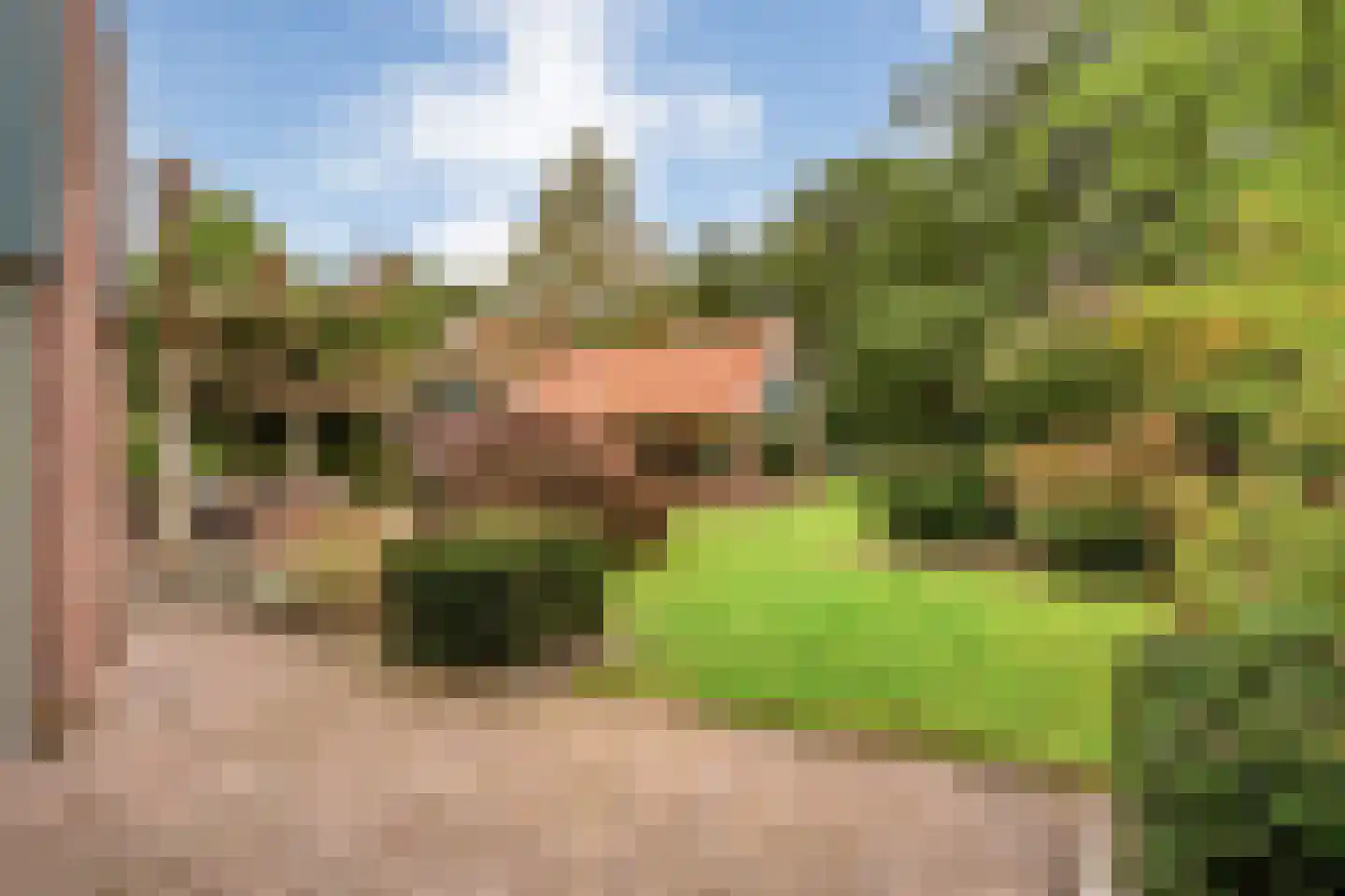 Ankarastraat 4 Hengelo thumbnail 51