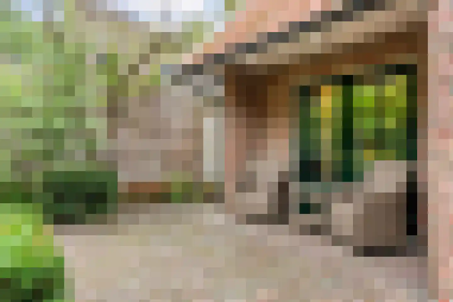 Ankarastraat 4 Hengelo thumbnail 52