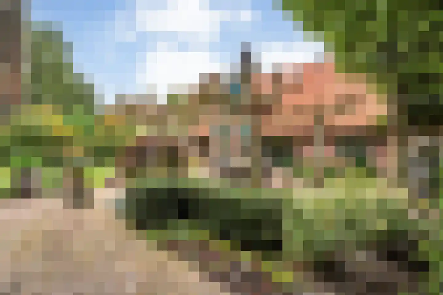Ankarastraat 4 Hengelo thumbnail 53
