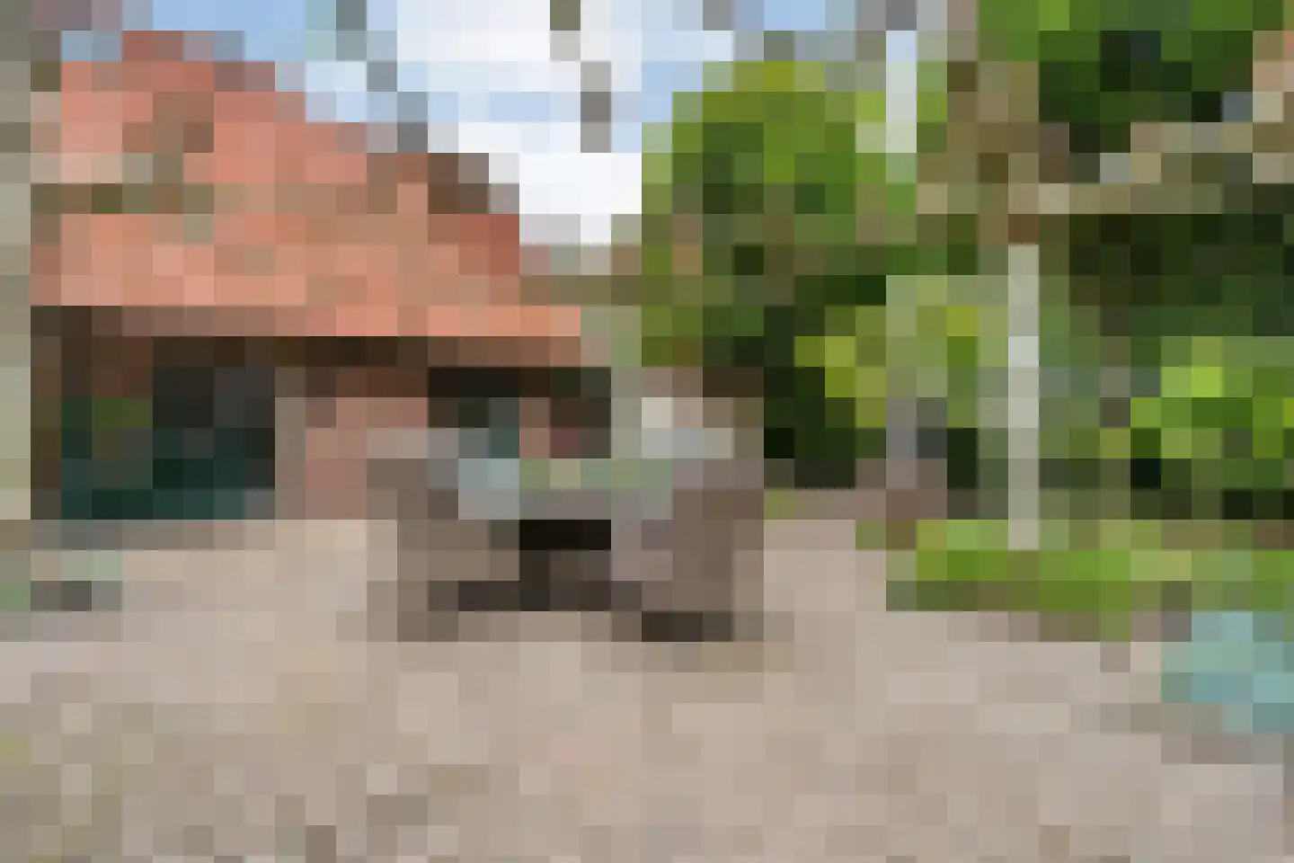 Ankarastraat 4 Hengelo thumbnail 55