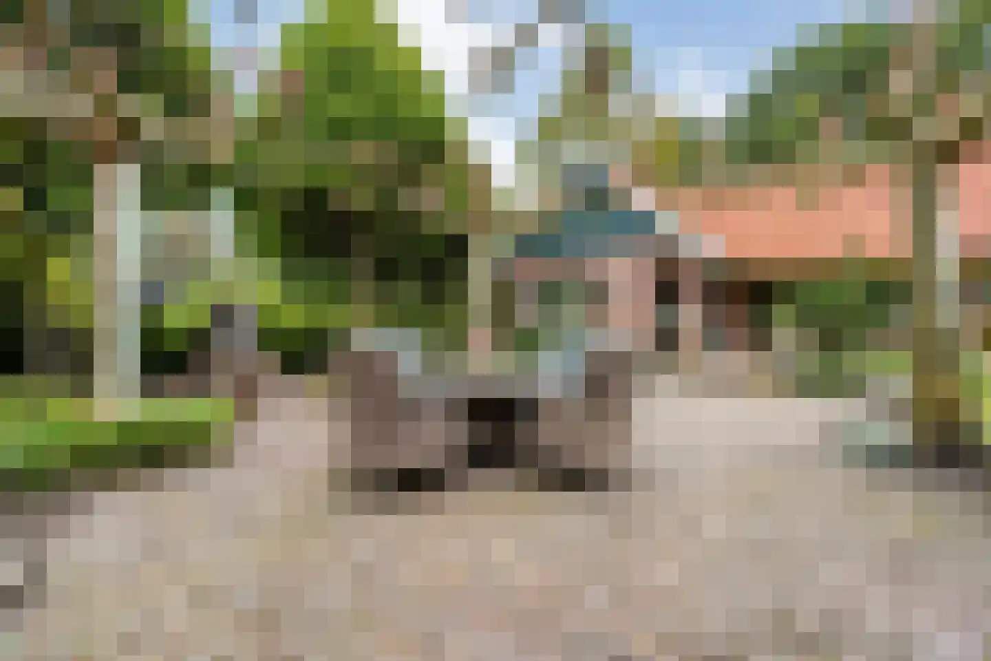 Ankarastraat 4 Hengelo thumbnail 57