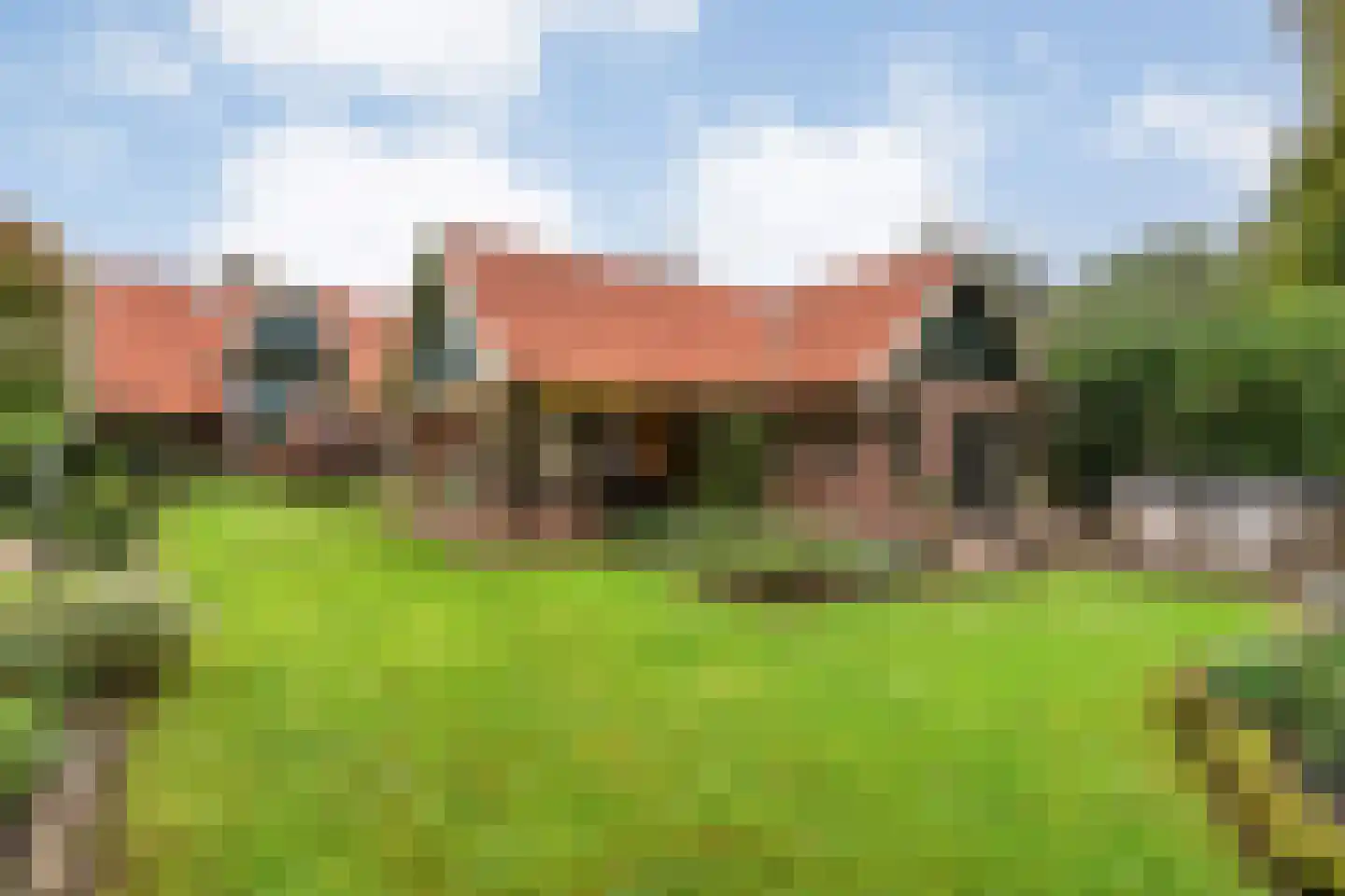Ankarastraat 4 Hengelo thumbnail 6