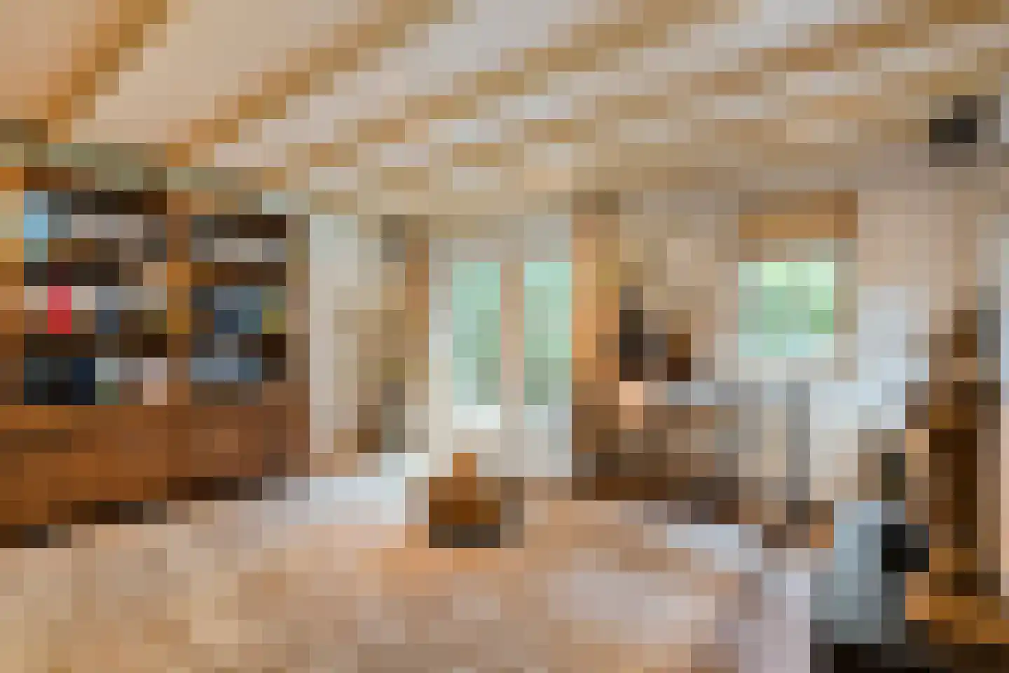 Ankarastraat 4 Hengelo thumbnail 60