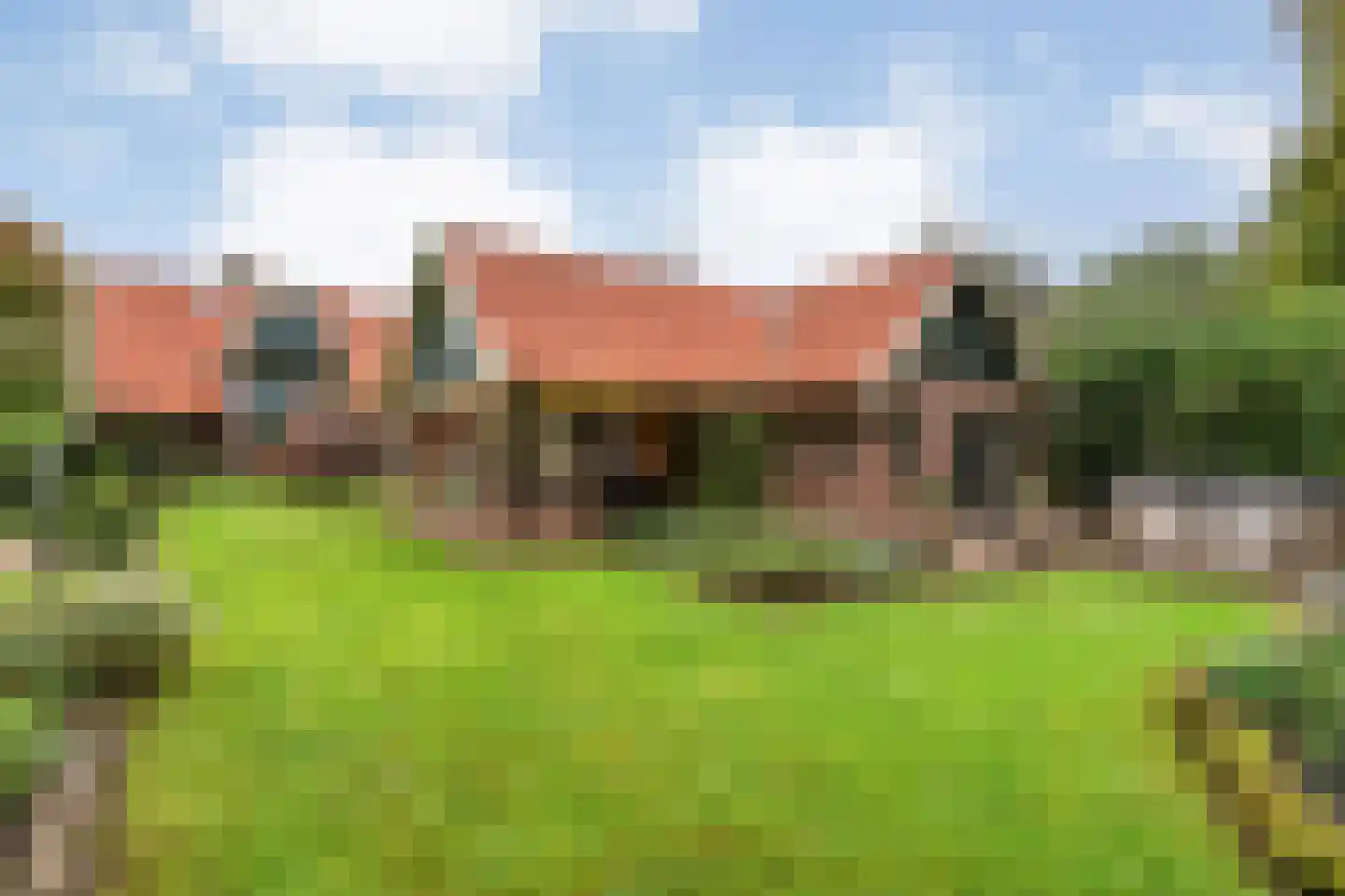 Ankarastraat 4 Hengelo thumbnail 61