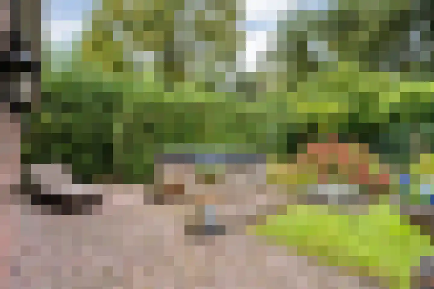 Ankarastraat 4 Hengelo thumbnail 64
