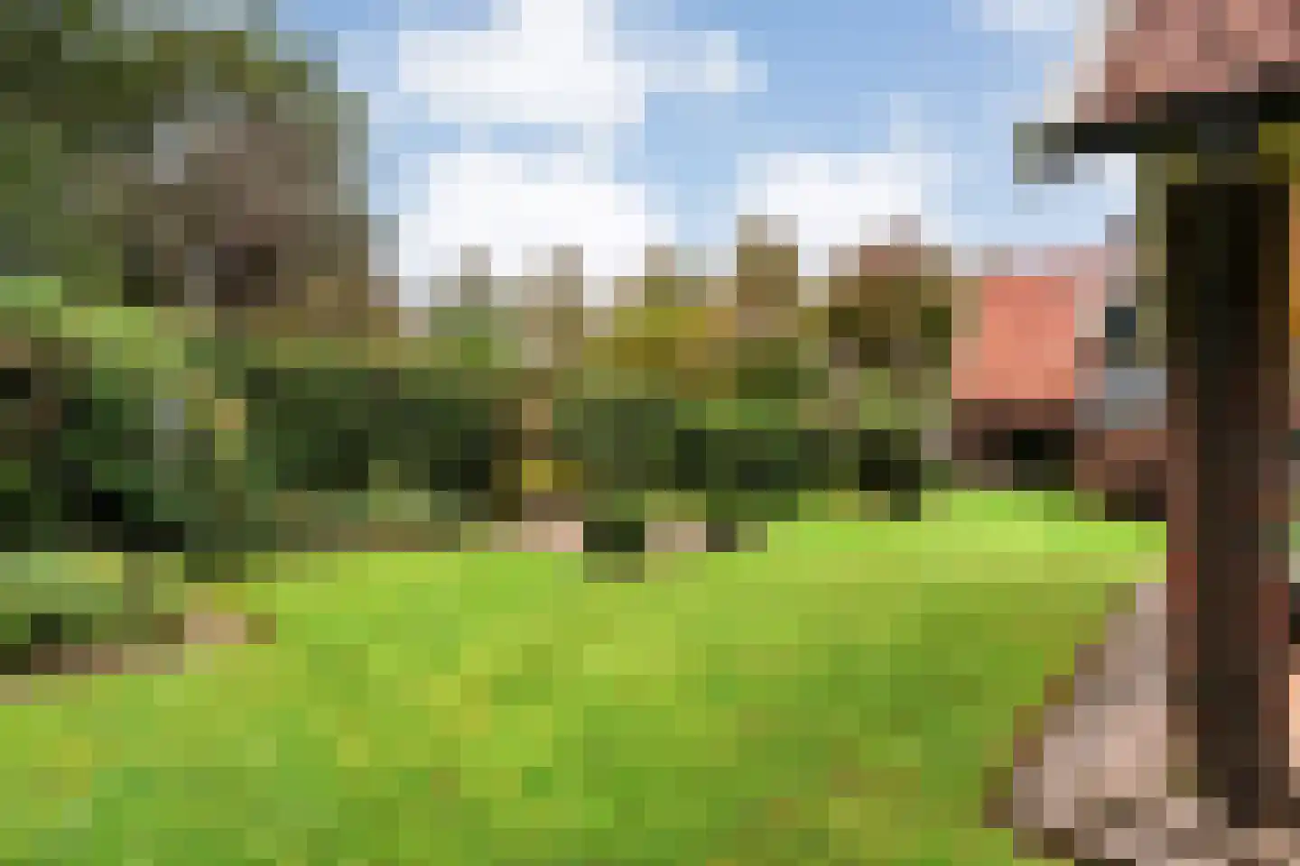 Ankarastraat 4 Hengelo thumbnail 65