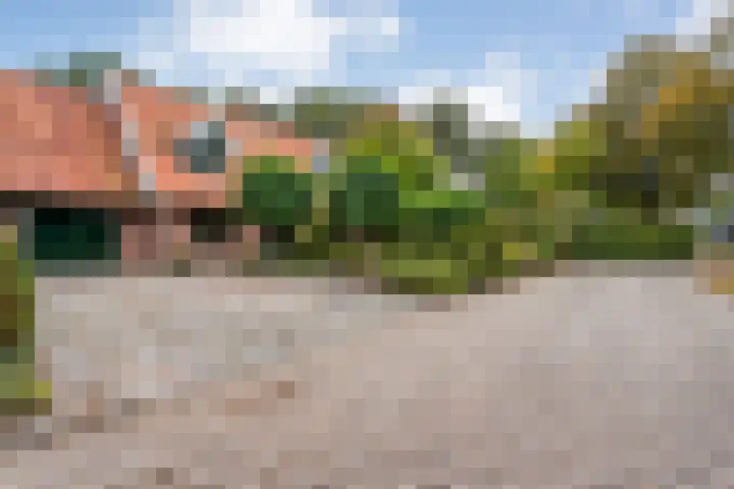 Ankarastraat 4 Hengelo thumbnail 67
