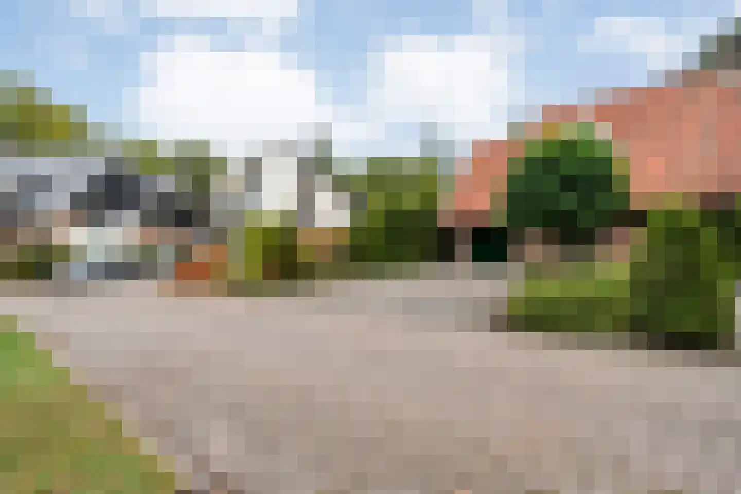 Ankarastraat 4 Hengelo thumbnail 68