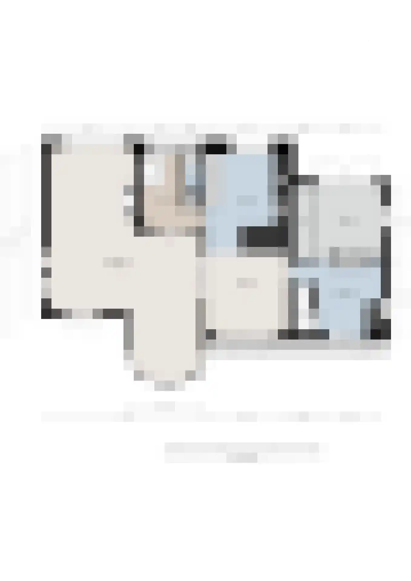 Ankarastraat 4 Hengelo thumbnail 69