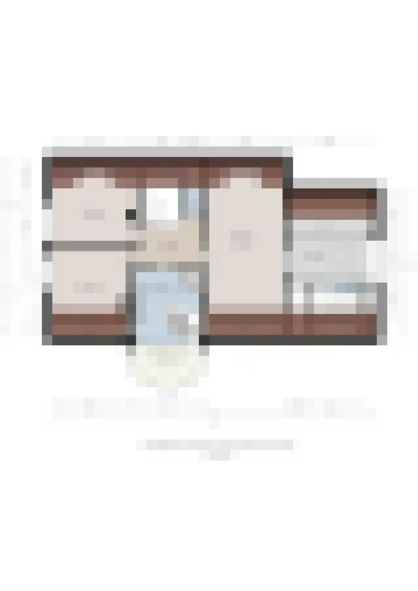 Ankarastraat 4 Hengelo thumbnail 70