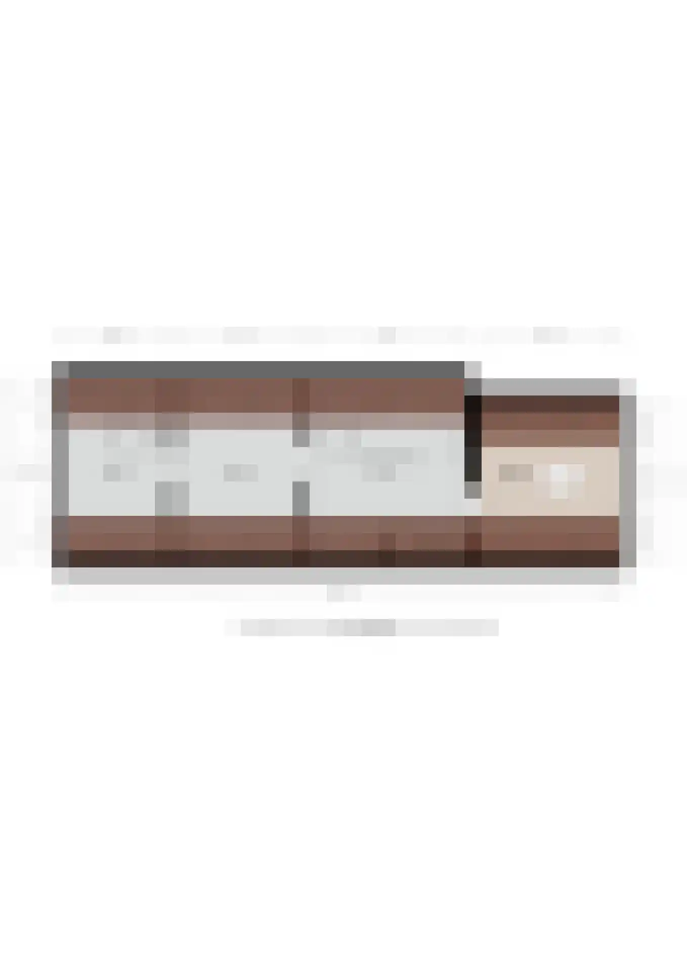 Ankarastraat 4 Hengelo thumbnail 71
