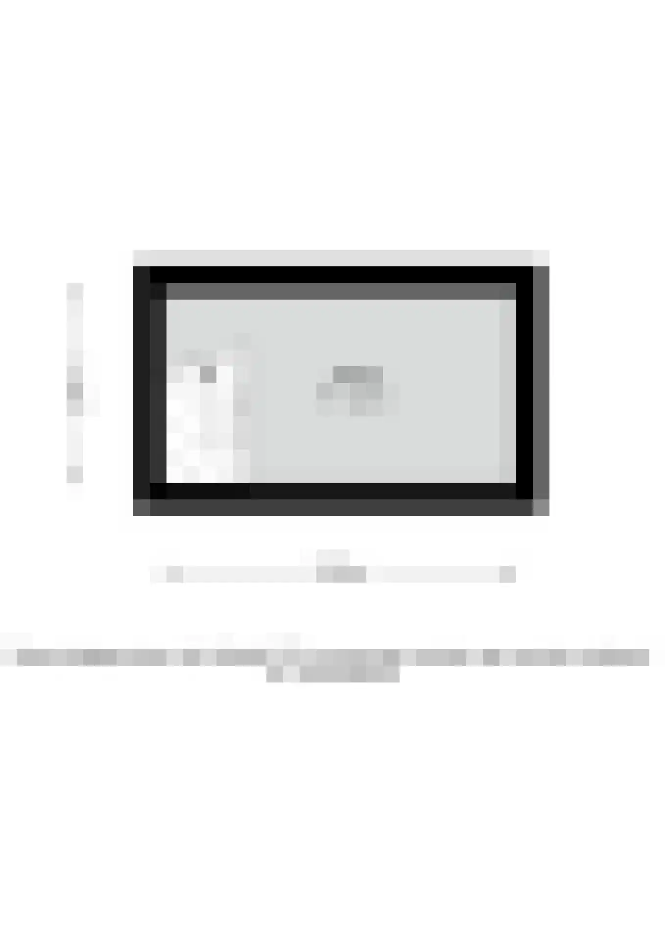 Ankarastraat 4 Hengelo thumbnail 72