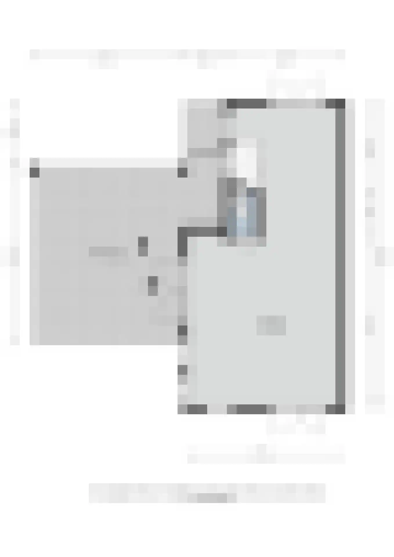 Ankarastraat 4 Hengelo thumbnail 73