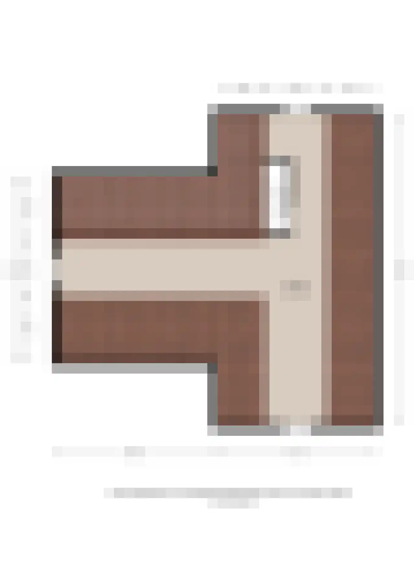 Ankarastraat 4 Hengelo thumbnail 74