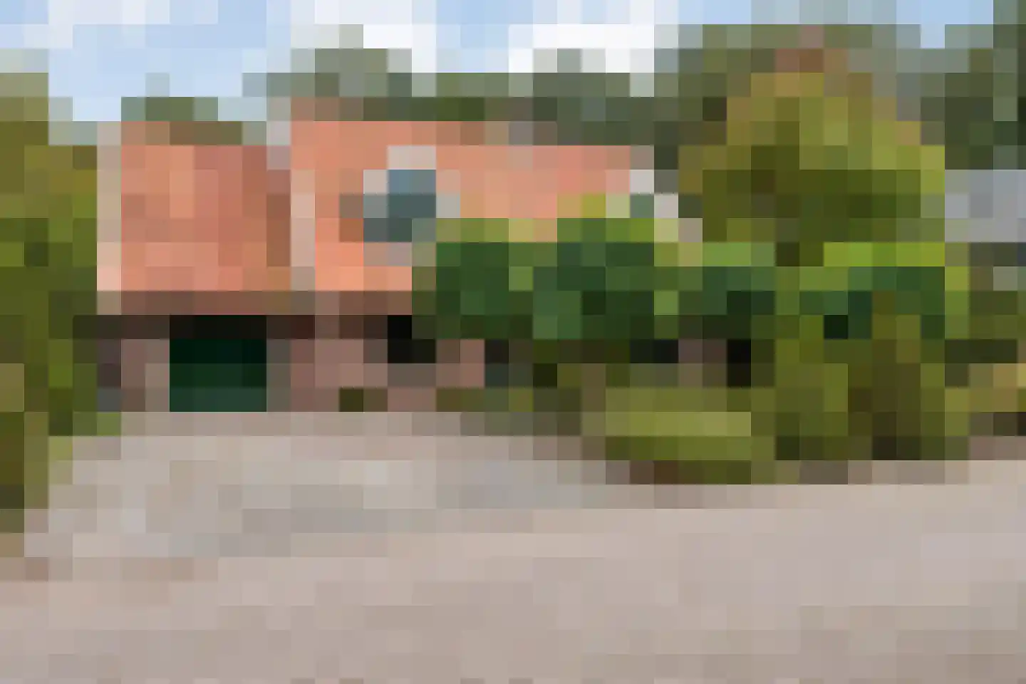 Ankarastraat 4 Hengelo thumbnail 8
