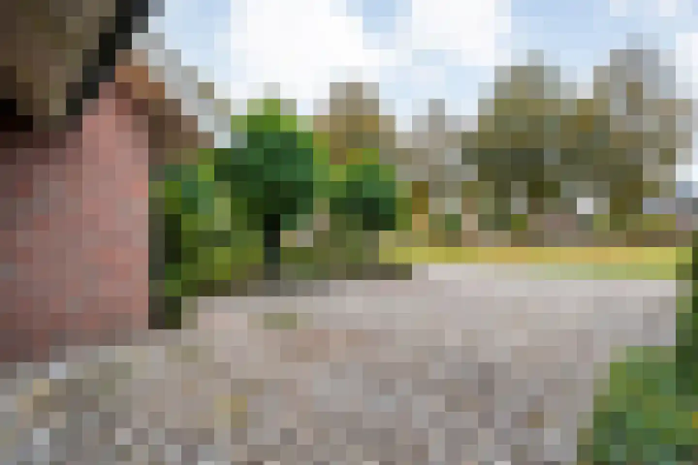 Ankarastraat 4 Hengelo thumbnail 9