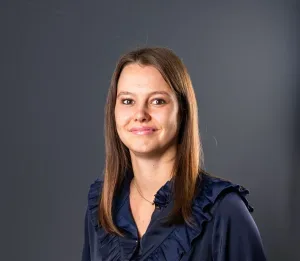 Foto van Anke Linssen