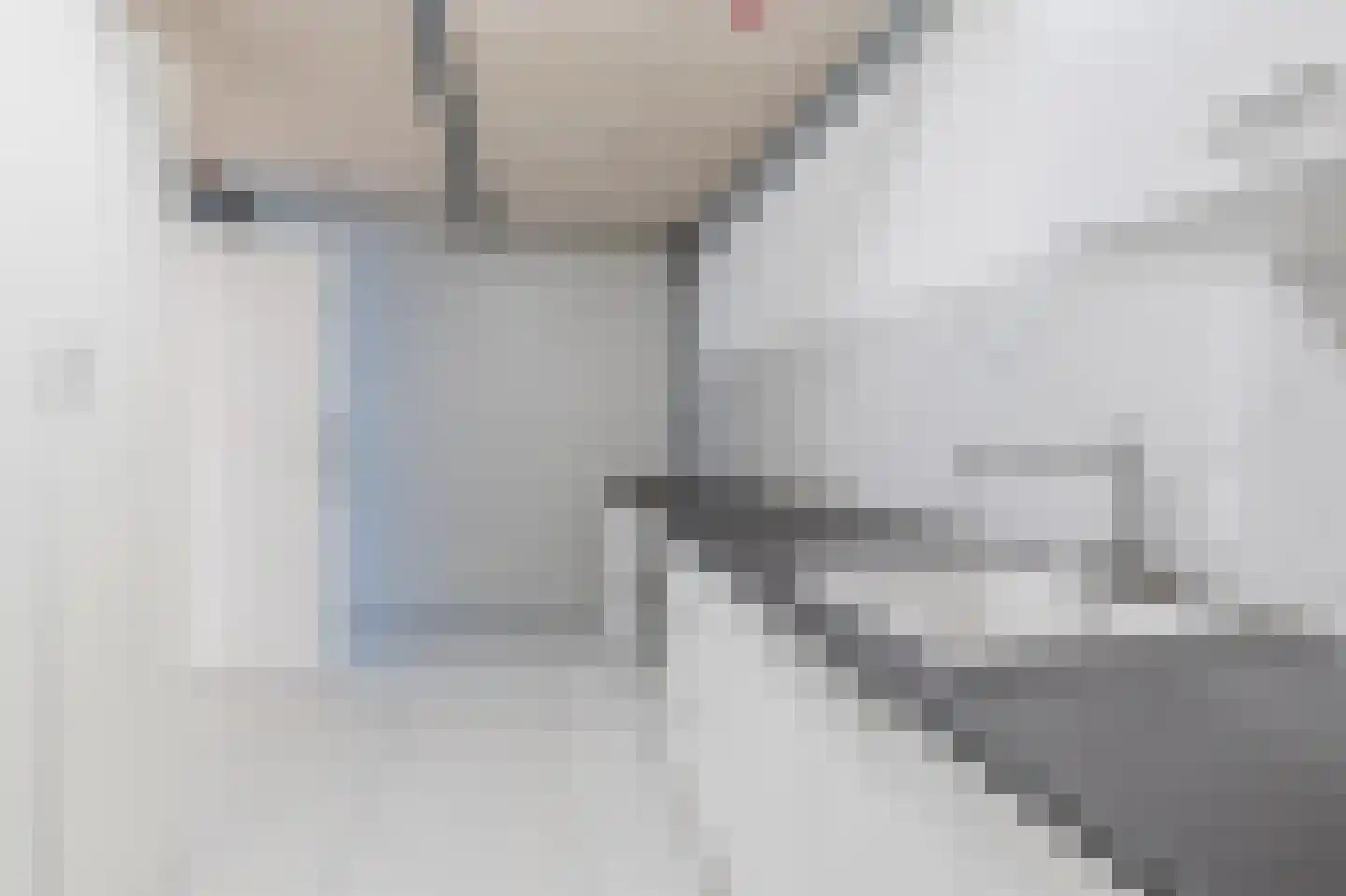 Photo of Anke Nieuwenhuize