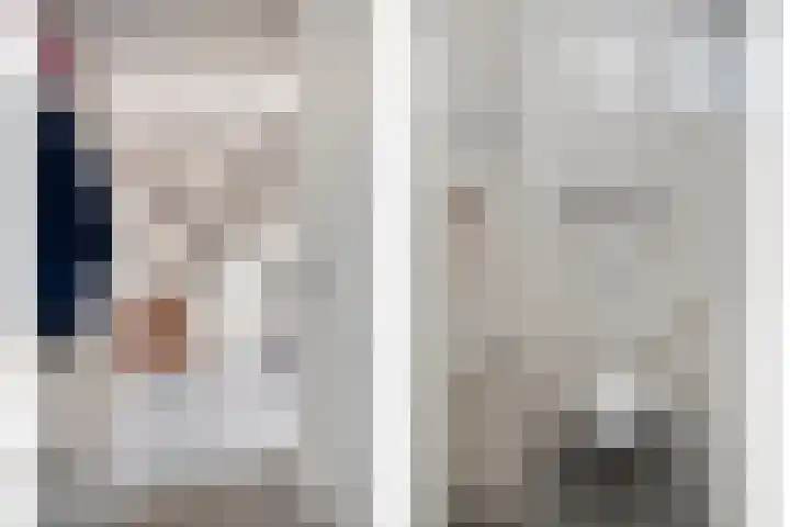 Anke Servaeshof 1 Tilburg thumbnail 12
