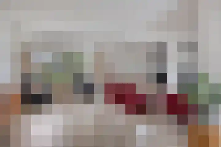 Anke Servaeshof 1 Tilburg thumbnail 13