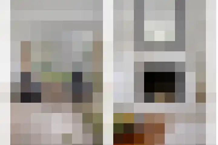 Anke Servaeshof 1 Tilburg thumbnail 15