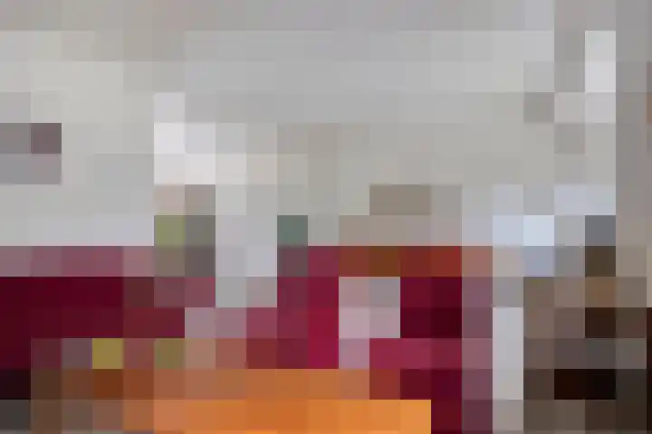 Anke Servaeshof 1 Tilburg thumbnail 17