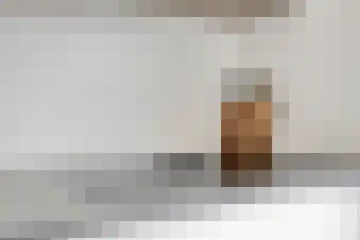 Anke Servaeshof 1 Tilburg thumbnail 26